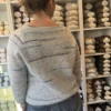 Kumulus bluse