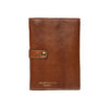 Project 7 - Walnut/Gold