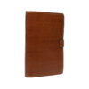 Project 7 - Walnut/Gold