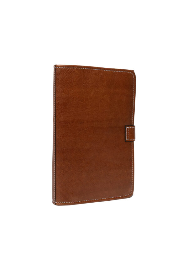 Project 7 - Walnut/Gold