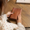 Project 7 - Walnut/Gold