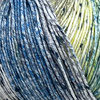 Maja Color by Permin