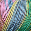 Maja Color by Permin