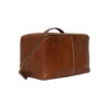 Project 10 - Walnut