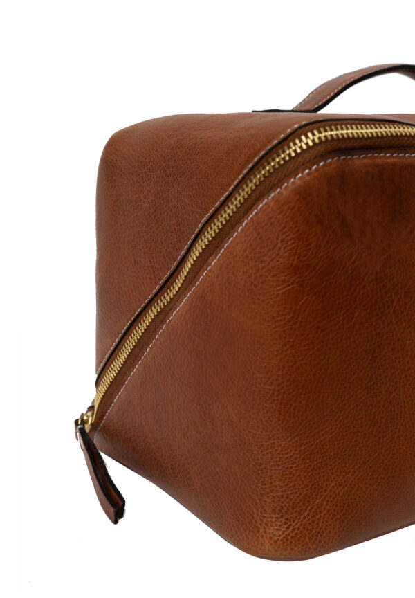 Project 10 - Walnut