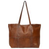 Project 19 - Walnut