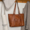 Project 19 - Walnut