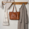 Project 19 - Walnut