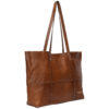 Project 19 - Walnut