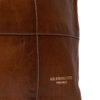 Project 19 - Walnut