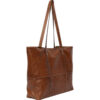 Project 19 - Walnut