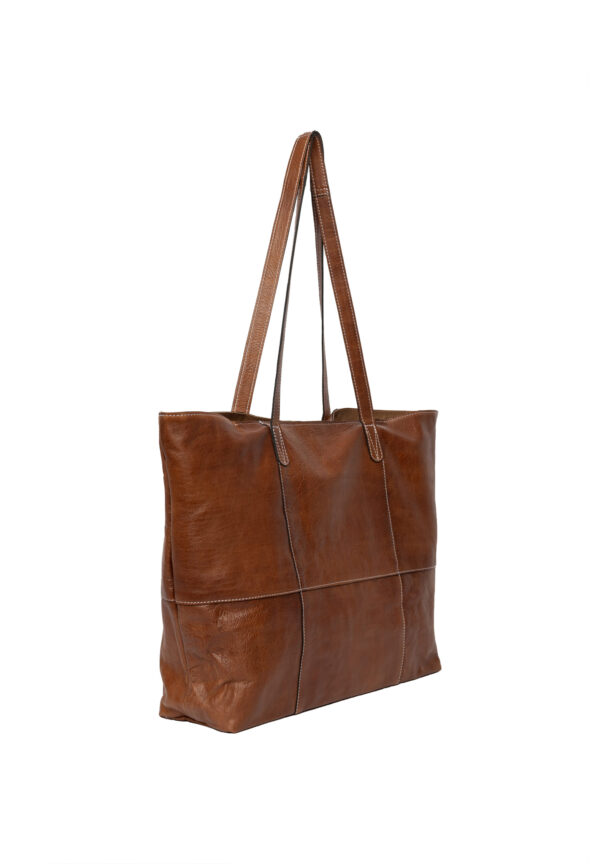 Project 19 - Walnut