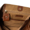 Project 19 - Walnut