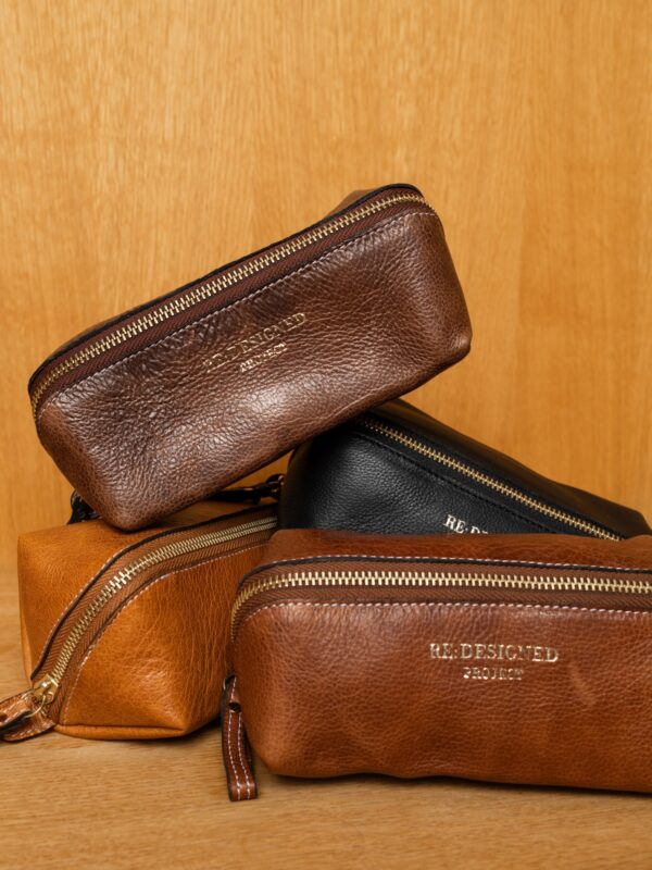 Project 36 - Walnut