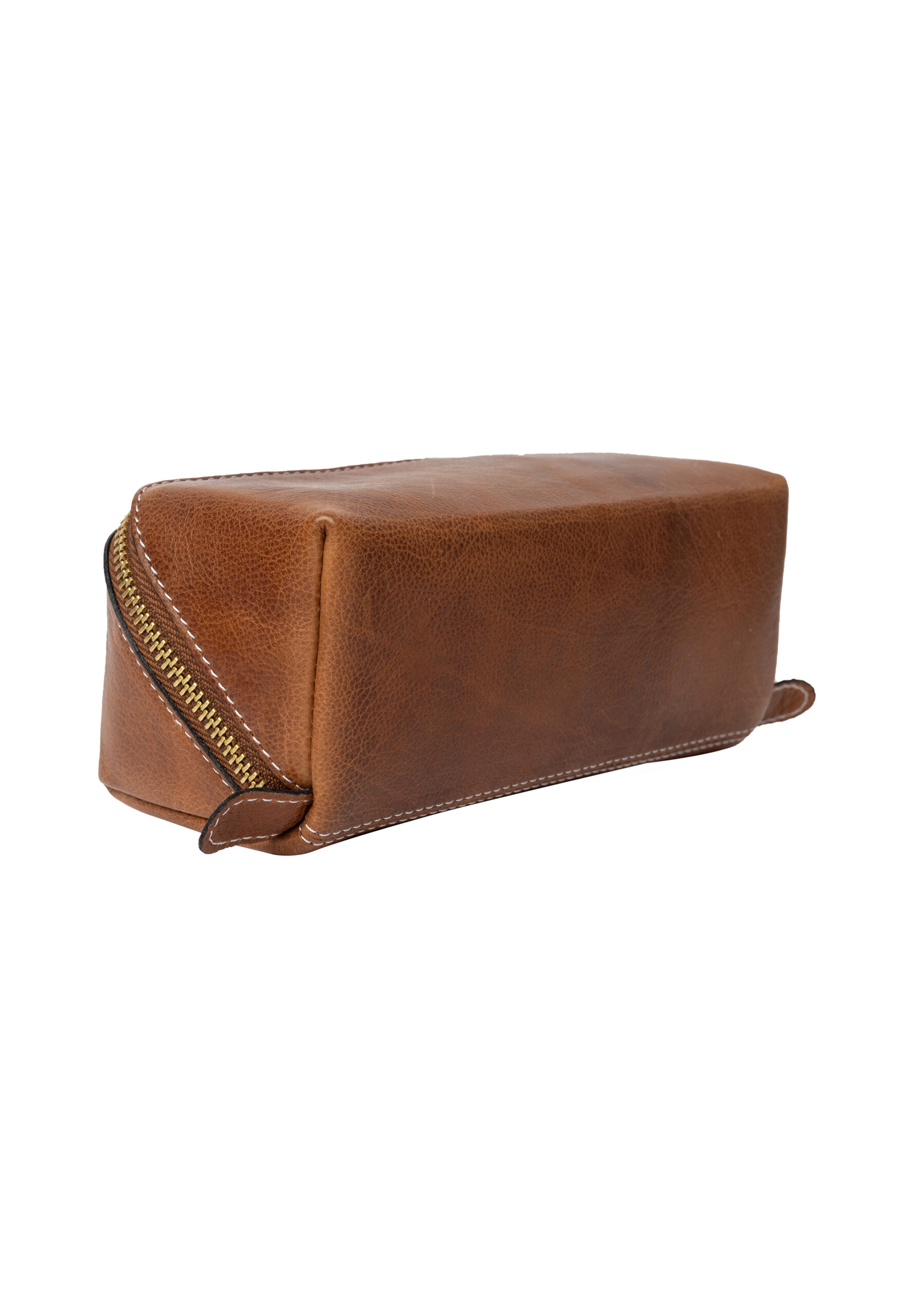 Project 36 - Walnut
