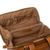 Project 39 - Walnut