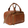 Project 39 - Walnut