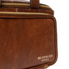 Project 39 - Walnut