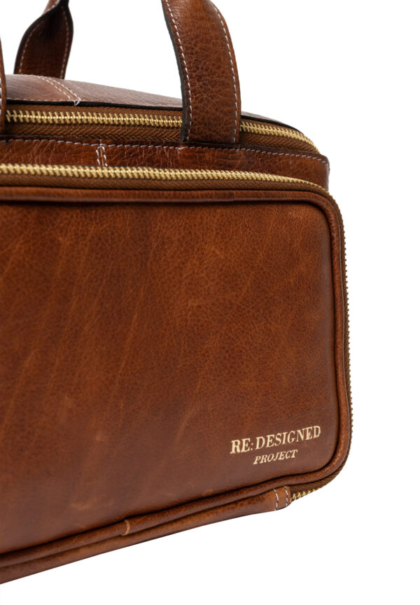 Project 39 - Walnut