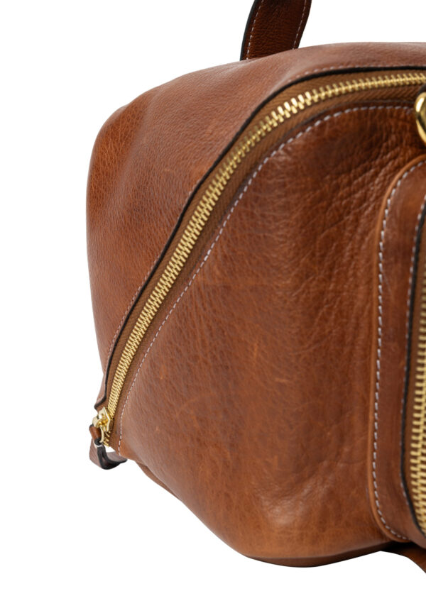 Project 39 - Walnut