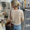 Amélie Tee