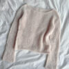 Bea Blouse