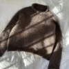 Cloud Sweater