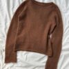 Ivy Blouse