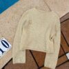 Ivy Blouse