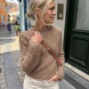 Ivy Sweater