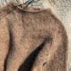 Ivy Sweater