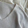 Kumulus Tee