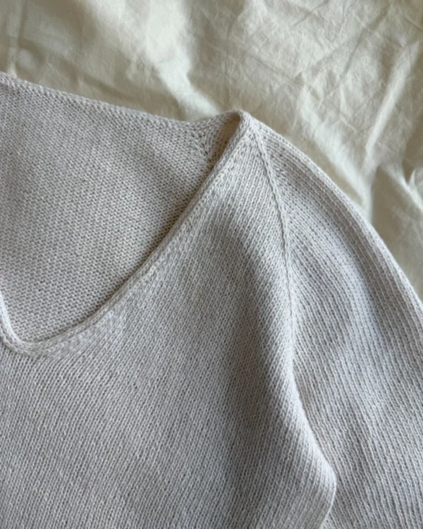 Kumulus Tee
