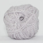 Hjerte Cotton Flamé