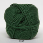 90 Extrafine merino