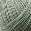 Berta by Permin