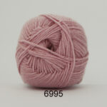 Bamboo Wool