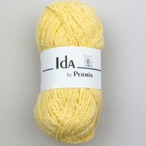 Ida by Permin